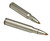 Federal Trophy Bonded Tip Centerfire Rifle Round for 30-06 Springfield, 180 Grain, 20 Rounds per Box