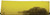 Federal Trophy Bonded Tip Centerfire Rifle Rounds for 30-06 Springfield, 165 Grain, 20 Rounds per Box