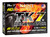 Kent Cartridge K203UFL365 Ultimate Fast Lead Shotshell for 20 Gauge Hunting, 3-inch, 1-1/4 oz, Shot Size 5, 1300 fps, 25 Rounds