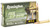 Remington Ammunition R21344 30-06 Springfield Speer Impact 175 Grain Centerfire Rifle Rounds