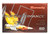 Hornady Superformance 30-06 Springfield 150 Grain Copper Alloy Expanding Bullet Centerfire Rifle Rounds (20 Rounds per Box, 10 Boxes per Case)