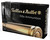 Sellier & Bellot SB3006A 30-06 Springfield 180 Grain Full Metal Jacket Rifle Ammunition, 20 Rounds per Box