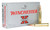 Winchester Ammo X30WM2 .300 Win Mag 180 Grain Power Point Centerfire Rifle Rounds, 20 Rounds per Box