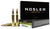 Nosler E-Tip 300 Winchester Magnum 180 Grain Lead-Free Centerfire Rifle Ammunition (20 Rounds per Box)