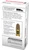 Winchester Ammo Q4203 25 ACP Full Metal Jacket Centerfire Handgun Rounds - 50 Grain, 50 Rounds per Box