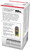 Winchester Ammo USA380VP 380 ACP Full Metal Jacket Flat Nose 95 Grain Centerfire Handgun Rounds