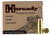 Hornady Custom Handgun .357 Sig 147 Grain XTP Hollow Point Ammunition - 20 Rounds per Box