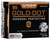 Speer Gold Dot 380 ACP 90 Grain Hollow Point Centerfire Handgun Rounds - 20 Rounds per Box