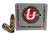 Underwood Ammo 110 380 ACP 90 Grain XTP Jacketed Hollow Point Personal Defense Rounds