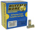 Buffalo Bore Ammunition 14E20 44 Special Hard Cast Wadcutter 200 Grain Centerfire Handgun Rounds for Home Defense