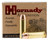 Hornady Custom Handgun .44 Rem Mag 300 Grain XTP Hollow Point Centerfire Rounds (20/Box, 10 Boxes) – Reliable Hunting Ammo