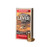 Winchester Ammo W45LCAL .45 Long Colt Lead 250-Grain Ammunition - 50 Rounds