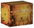 Federal Fusion Handgun Ammunition for 454 Casull – 260 Grain Soft Point, 20 Rounds per Box