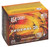 Federal Fusion Handgun Ammunition for 454 Casull – 260 Grain Soft Point, 20 Rounds per Box