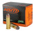 HSM 454 Casull Pro Pistol Hunter Ammunition - 300 Grain Jacketed Soft Point, 20 Rounds per Box
