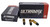 Ultramax Ammunition ULT-454C-1-N 454C 325-Grain Jacketed Hollow Point Centerfire Handgun Rounds