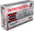 Winchester Ammo X708 7mm-08 Rem Power Point 140 Grain Centerfire Rifle Rounds (20/Box, 10 Boxes per Case)