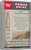 Winchester Ammo X708 7mm-08 Rem Power Point 140 Grain Centerfire Rifle Rounds (20/Box, 10 Boxes per Case)