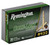 Remington Ammunition R20045 7mm PRC Core-Lokt Tipped 175 Grain Centerfire Rifle Rounds
