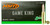 HSM 7MM087N 7mm-08 Remington Sierra GameKing Spitzer Boat Tail 140 Grain Centerfire Rifle Ammunition - 20 Rounds per Box
