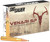 Sig Sauer Venari 30-06 Springfield Soft Point Ammo – 165 Grain, Centerfire Rifle Rounds