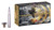 Federal Premium Terminal Ascent 30-06 Springfield Centerfire Rifle Rounds – 175 Grain Hunting Ammo, 20 Rounds per Box