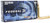 Federal Power-Shok 300 Winchester Magnum 180 Grain Jacketed Soft Point Hunting Rounds (20 Rounds per Box)