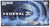 Federal Power-Shok 300 Winchester Magnum 180 Grain Jacketed Soft Point Hunting Rounds (20 Rounds per Box)