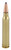 Federal Power-Shok 300 Winchester Magnum 180 Grain Jacketed Soft Point Hunting Rounds (20 Rounds per Box)