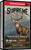 Winchester Ammo S3006BC .30-06 Springfield 195 Grain BC Max Centerfire Rifle Rounds, Box of 20