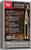 Winchester Ammo X3006DS2 Deer Season XP 30-06 Springfield 180 Grain Centerfire Rifle Rounds