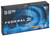 Federal Power-Shok 30-06 Springfield 150 Grain Jacketed Soft Point Centerfire Rifle Rounds (20 Pack)