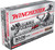 Winchester Ammo X3006DS 30-06 Springfield Extreme Point Centerfire Rifle Rounds - 150 Grain for Deer Hunting