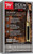 Winchester Ammo X3006DS 30-06 Springfield Extreme Point Centerfire Rifle Rounds - 150 Grain for Deer Hunting