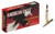 Federal American Eagle 30-06 Springfield Centerfire Rifle Ammunition - 150 Grain FMJ Boat Tail, 20 Rounds