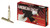 Federal American Eagle 30-06 Springfield Centerfire Rifle Ammunition - 150 Grain FMJ Boat Tail, 20 Rounds