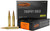 HSM Trophy Gold 300 Winchester Magnum 210 Grain Berger VLD Match Hunting Rounds
