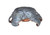 FED F3006FS2       3006    165 FUS           20/10