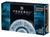 Federal Power-Shok 30-06 Springfield Copper Hollow Point 150-Grain Centerfire Rifle Ammunition (20 Rounds per Box)