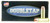 DoubleTap Ammunition DTAP 500275X .500 S&W Mag Hunting Handgun Rounds - 275 Grain Lead-Free Bullet