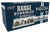 Fiocchi 57SUB62 5.7x28mm Full Metal Jacket Target Shooting Ammunition - 50 Rounds