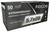 Fiocchi 57PT40 5.7x28mm Tipped Hollow Point Centerfire Handgun Rounds, 40 Grain, 50 Rounds per Box