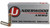 Underwood Ammo 432 .45 Colt Full Metal Jacket Flat Nose Centerfire Handgun Rounds, 250 Grain - 50 Rounds per Box