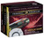 Federal Premium P454SA 454 Casull Centerfire Handgun Rounds - 300 Grain Swift A-Frame for Hunting