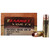 Barnes Bullets VOR-TX XPB Centerfire Handgun Rounds in 454 Casull - 250 Grains, 20 Rounds per Box