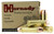 Hornady Custom Handgun 454 Casull 300 Grain XTP Mag Centerfire Rounds – Reliable Hunting Ammunition