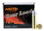 HSM 454 Casull 325 Grain Wide Flat Nose Centerfire Handgun Rounds (20 Rounds per Box)