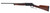 Henry Long Ranger .308 Win Centerfire Rifle with 20-Inch Steel Barrel and American Walnut Stock