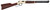 Henry Big Boy .327 Federal Mag Lever Action Rifle with Octagon Barrel and American Walnut Stock