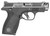 Smith & Wesson Performance Center Bodyguard 2.0 Carry Comp .380 ACP with 3.10-inch Ported Barrel *CA Compliant